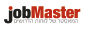 jobmaster